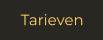 Tarieven