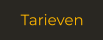 Tarieven