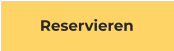 Reservieren