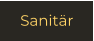 Sanitär