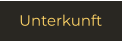 Unterkunft