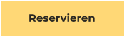 Reservieren